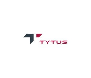 Tytus 8069200-BASE 2OF2PC/F 8069200 BASE